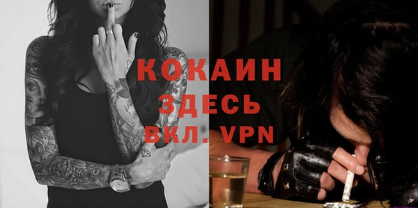 спайс Новозыбков