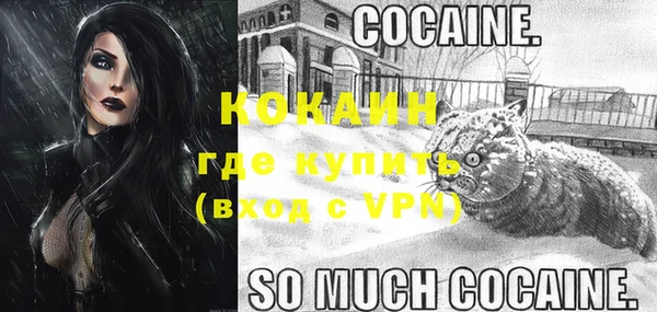 прущие крисы Новодвинск