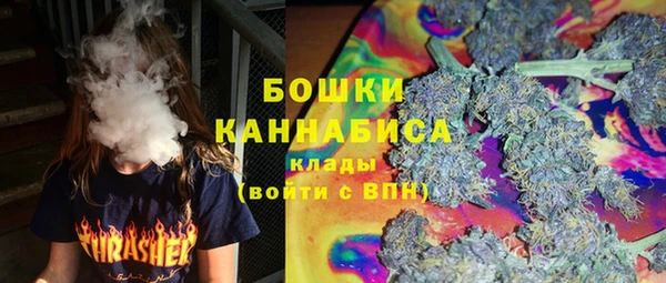 прущие крисы Новодвинск