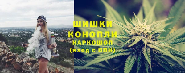 спайс Новозыбков