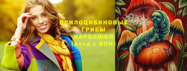 спайс Новозыбков