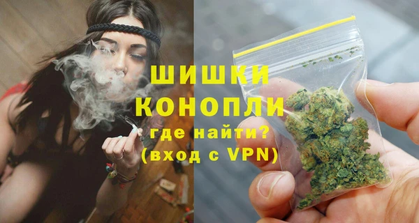 прущие крисы Новодвинск