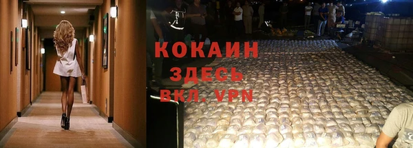 спайс Новозыбков