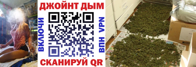продажа наркотиков  Чулым  Бошки марихуана марихуана 